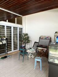 Seletar Hills Estate (D28), Detached #591357831
